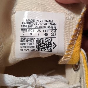 Converse Shoes - Converse All Star Shoes Converse Shoes - Converse All Star Shoes